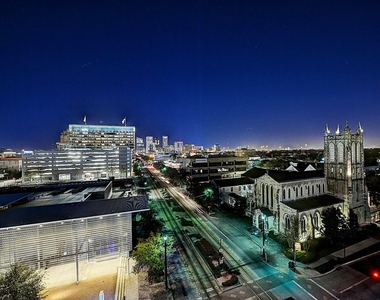 3550 Main Street - Photo Thumbnail 47