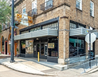 3550 Main Street - Photo Thumbnail 43