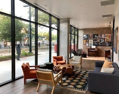 3550 Main Street - Photo Thumbnail 12