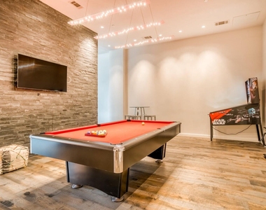 3550 Main Street - Photo Thumbnail 27