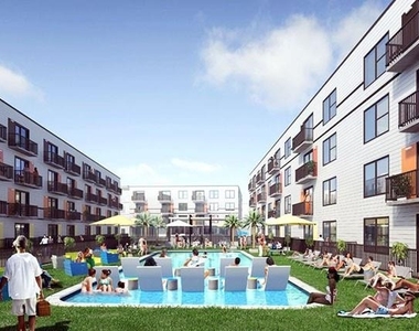 3550 Main Street - Photo Thumbnail 36
