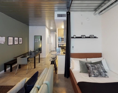 3550 Main Street - Photo Thumbnail 3