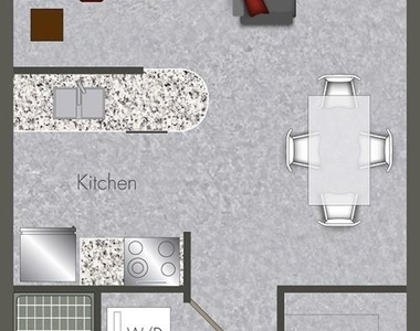 3550 Main Street - Photo Thumbnail 9