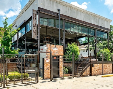 3550 Main Street - Photo Thumbnail 44