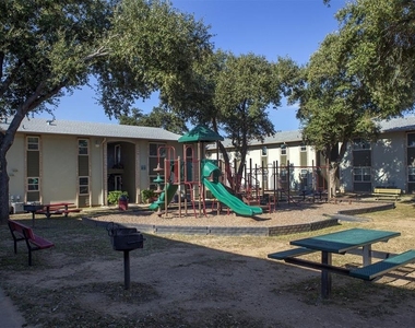 300 E Mann Road - Photo Thumbnail 3