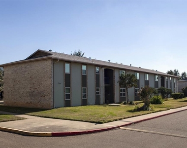 300 E Mann Road - Photo Thumbnail 2