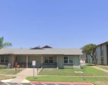 300 E Mann Road - Photo Thumbnail 7