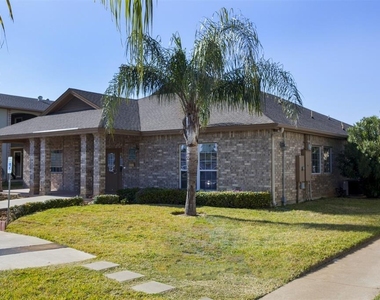 300 E Mann Road - Photo Thumbnail 13