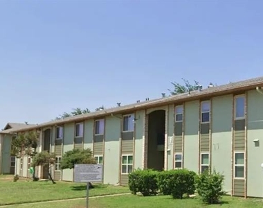 300 E Mann Road - Photo Thumbnail 6