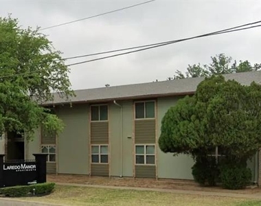 300 E Mann Road - Photo Thumbnail 5