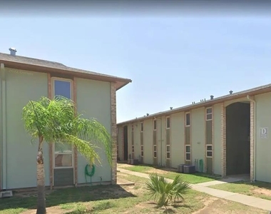 300 E Mann Road - Photo Thumbnail 8