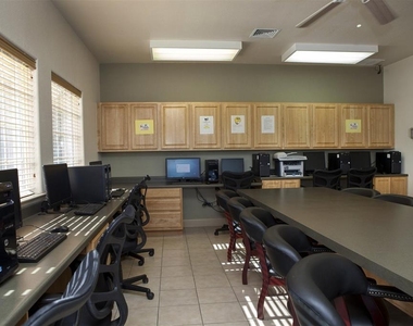 300 E Mann Road - Photo Thumbnail 10