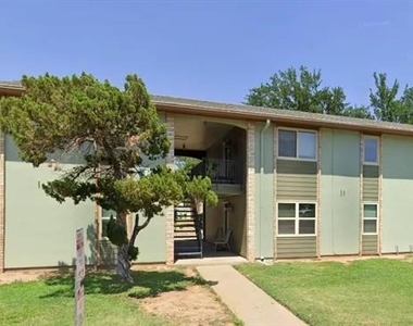 300 E Mann Road - Photo Thumbnail 11