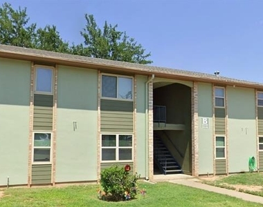 300 E Mann Road - Photo Thumbnail 9