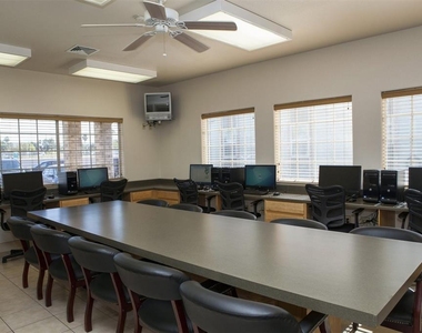 300 E Mann Road - Photo Thumbnail 12