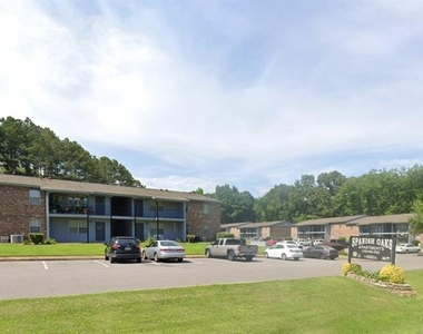 226 Spanish Oaks Rd - Photo Thumbnail 2