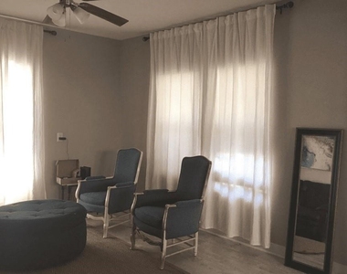 6716 Jefferson Boulevard - Photo Thumbnail 21