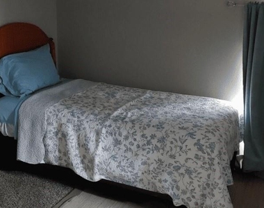 6716 Jefferson Boulevard - Photo Thumbnail 28