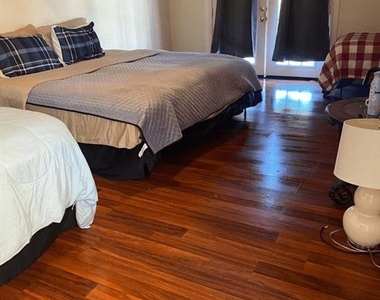 6716 Jefferson Boulevard - Photo Thumbnail 27