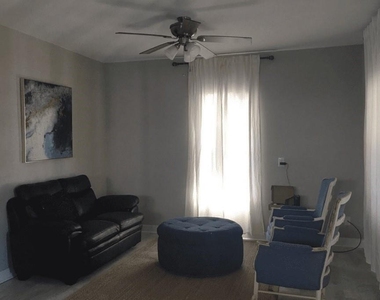 6716 Jefferson Boulevard - Photo Thumbnail 20