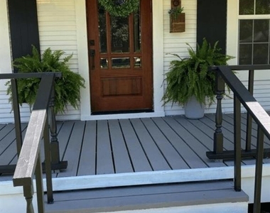 6716 Jefferson Boulevard - Photo Thumbnail 2
