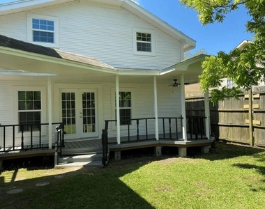 6716 Jefferson Boulevard - Photo Thumbnail 33