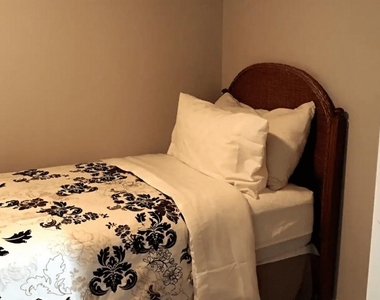 6716 Jefferson Boulevard - Photo Thumbnail 26