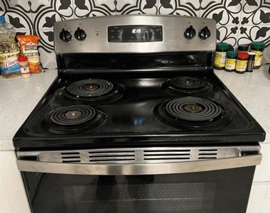 6716 Jefferson Boulevard - Photo Thumbnail 9