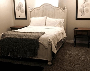 6716 Jefferson Boulevard - Photo Thumbnail 31