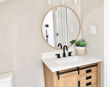 6716 Jefferson Boulevard - Photo Thumbnail 16