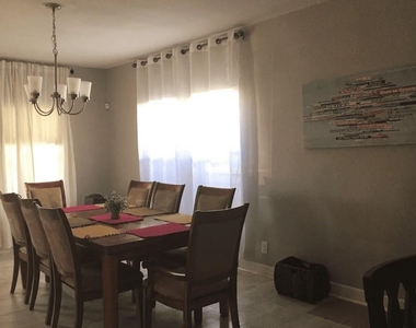6716 Jefferson Boulevard - Photo Thumbnail 17
