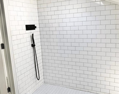6716 Jefferson Boulevard - Photo Thumbnail 14