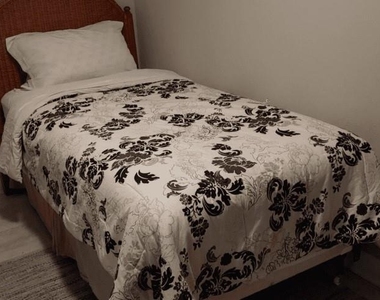 6716 Jefferson Boulevard - Photo Thumbnail 25