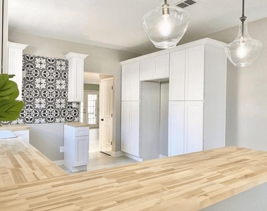 6716 Jefferson Boulevard - Photo Thumbnail 12