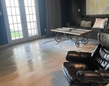 6716 Jefferson Boulevard - Photo Thumbnail 4