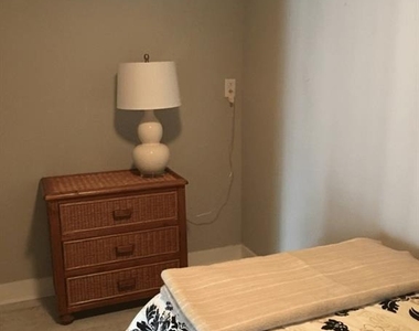 6716 Jefferson Boulevard - Photo Thumbnail 24