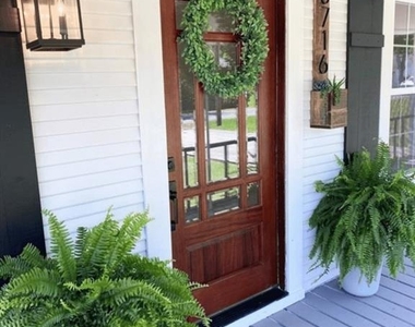6716 Jefferson Boulevard - Photo Thumbnail 1