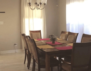 6716 Jefferson Boulevard - Photo Thumbnail 18