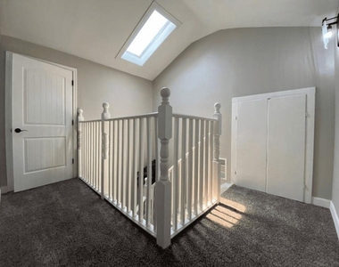 6716 Jefferson Boulevard - Photo Thumbnail 11