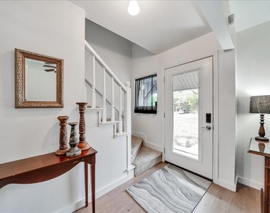 8001 Briarwood Lane - Photo Thumbnail 7