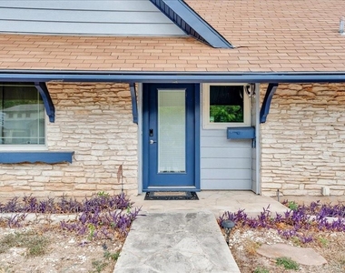 8001 Briarwood Lane - Photo Thumbnail 26