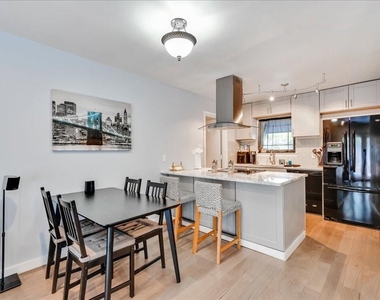 8001 Briarwood Lane - Photo Thumbnail 1