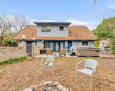 8001 Briarwood Lane - Photo Thumbnail 29