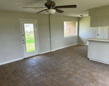 306 Tennyson Street - Photo Thumbnail 3