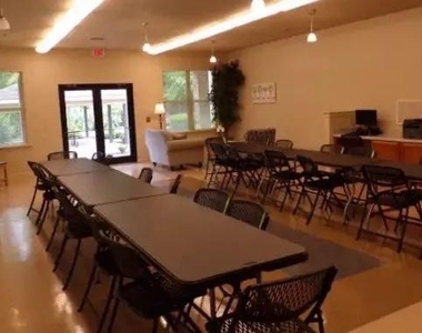 1135 County Rd 14 - Photo Thumbnail 4