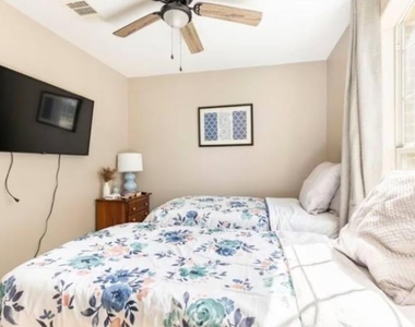 883 Indigo Springs Lane - Photo Thumbnail 8