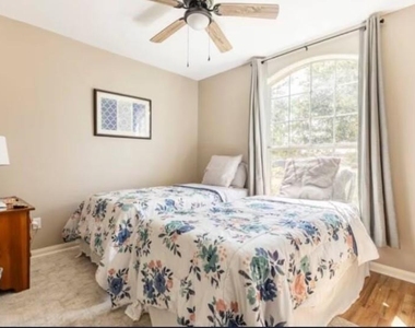 883 Indigo Springs Lane - Photo Thumbnail 9