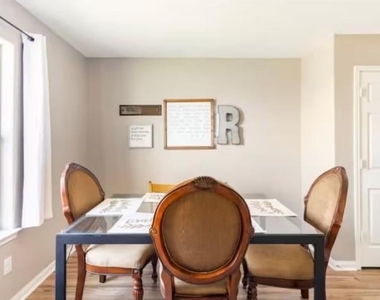 883 Indigo Springs Lane - Photo Thumbnail 16