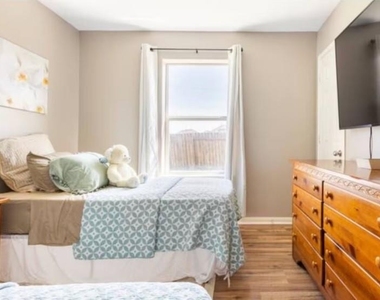 883 Indigo Springs Lane - Photo Thumbnail 2