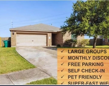 883 Indigo Springs Lane - Photo Thumbnail 17